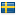 sognipedia.it server is located in Sweden